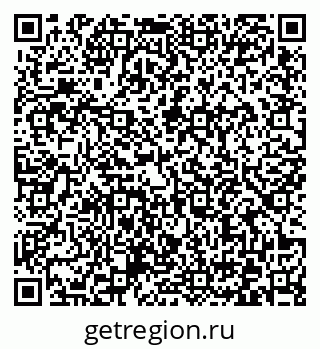 79372161293