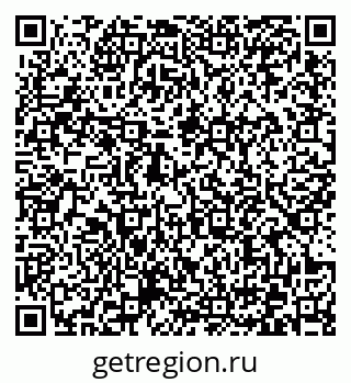 79372161298