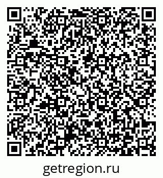 79372161299