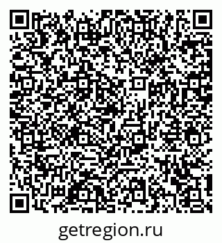 79372161304