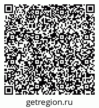 79372161313