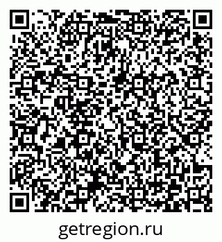 79372161314