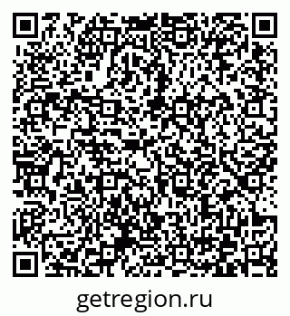 79372161318