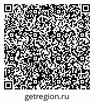 79372161321