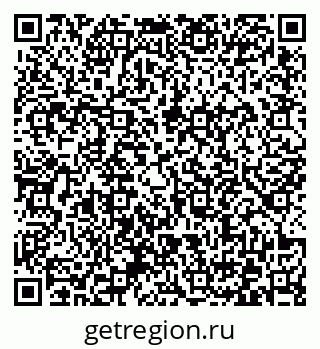 79372161325