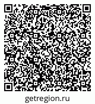 79372161326