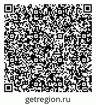 79372161328