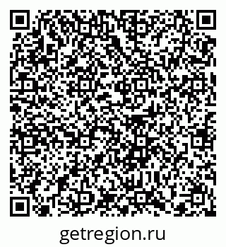 79372161330