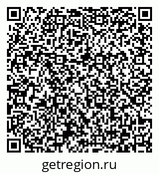79372161331