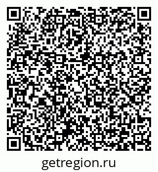 79372161337