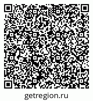 79372161338
