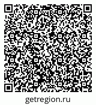 79372161343
