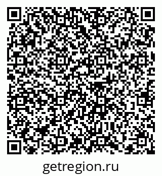79372161344