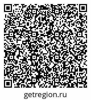 79372161346