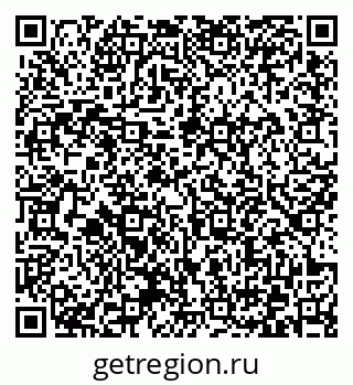 79372161349