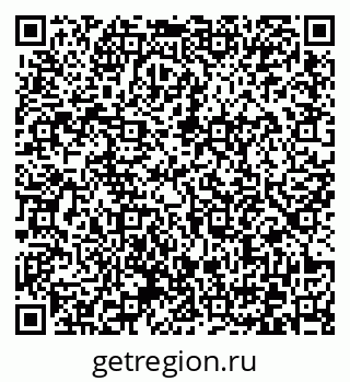 79372161350