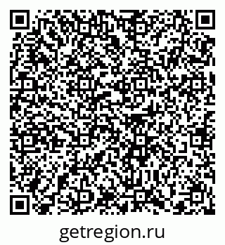 79372161353
