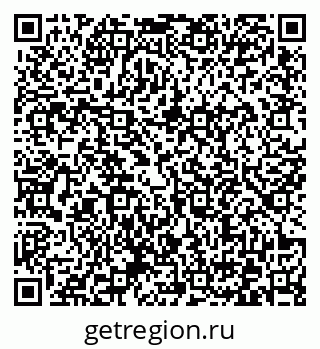 79372161362