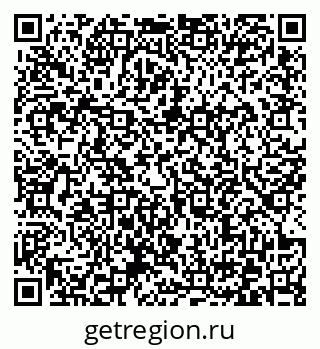 79372161364