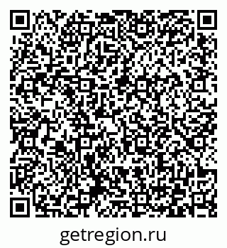 79372161365