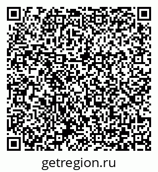 79372161373
