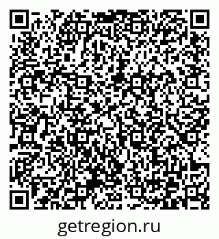 79372161374