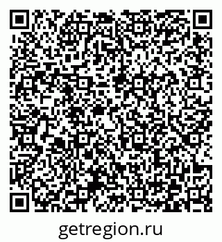 79372161376