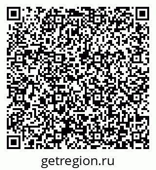 79372161377