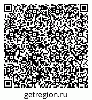 79372161385