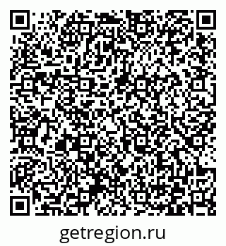 79372161388