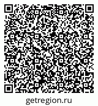 79372161391