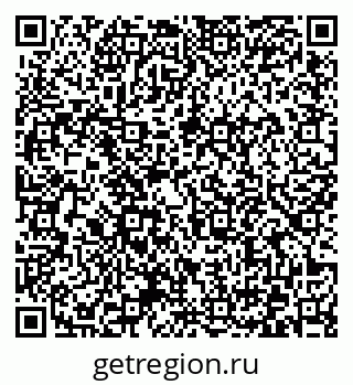 79372161393