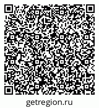79372161394