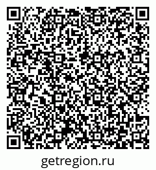 79372161398