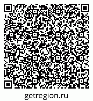 79372161402