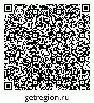 79372161404