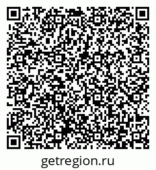 79372161405