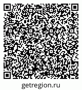 79372161406