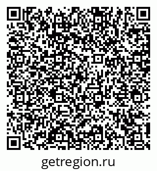 79372161407