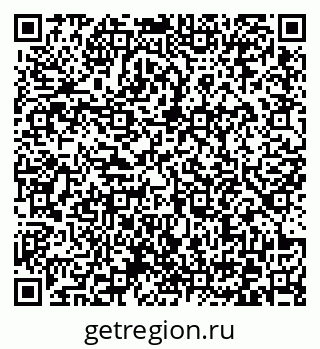 79372161408