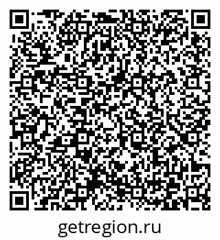 79372161413