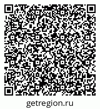 79372161416