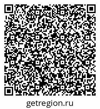 79372161421