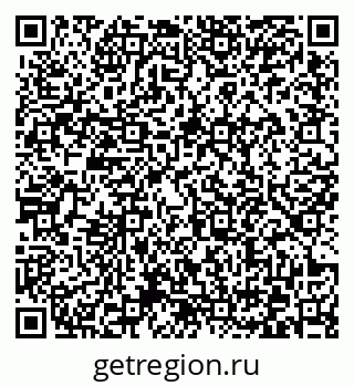 79372161430
