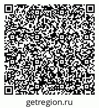 79372161431
