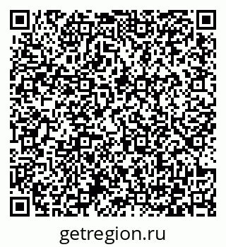 79372161438