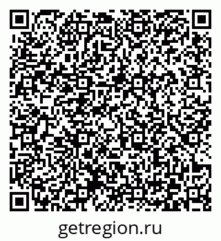 79372161440