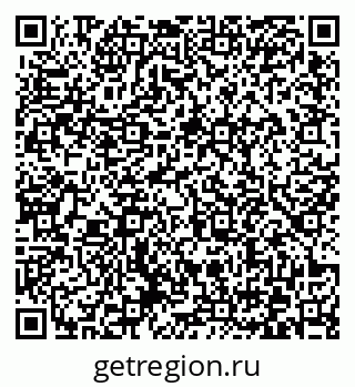 79372161441