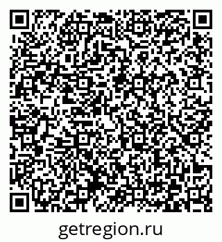 79372161442