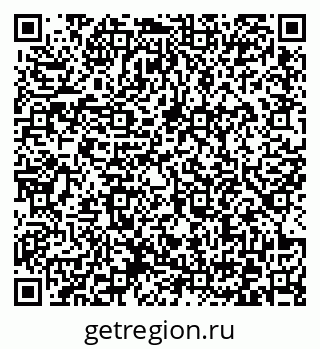 79372161444